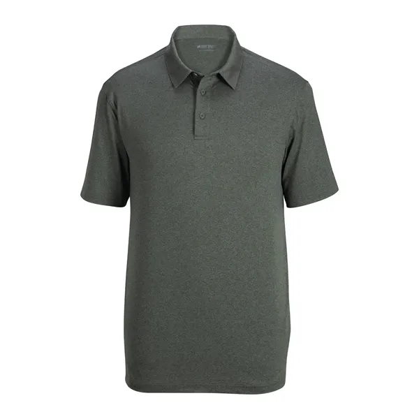 Edwards Garment - Point Grey - Men's Moisture Wicking Polo - Edwards Garment - Point Grey - Men's Moisture Wicking Polo - Image 12 of 20