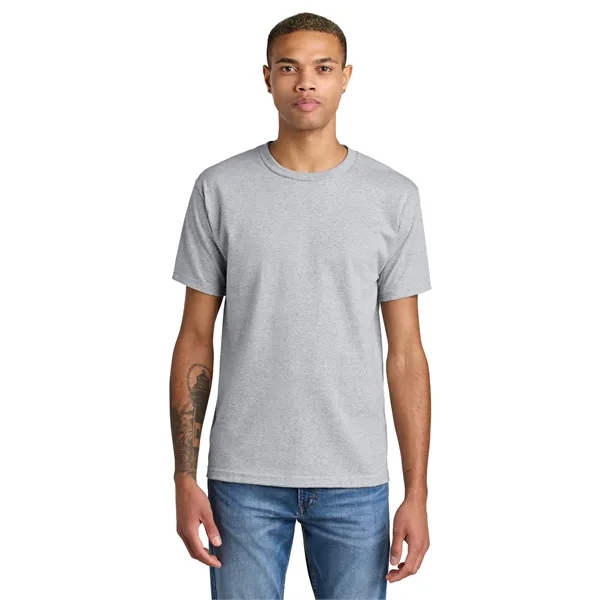 American Apparel Unisex Heavyweight T-Shirt - American Apparel Unisex Heavyweight T-Shirt - Image 0 of 94