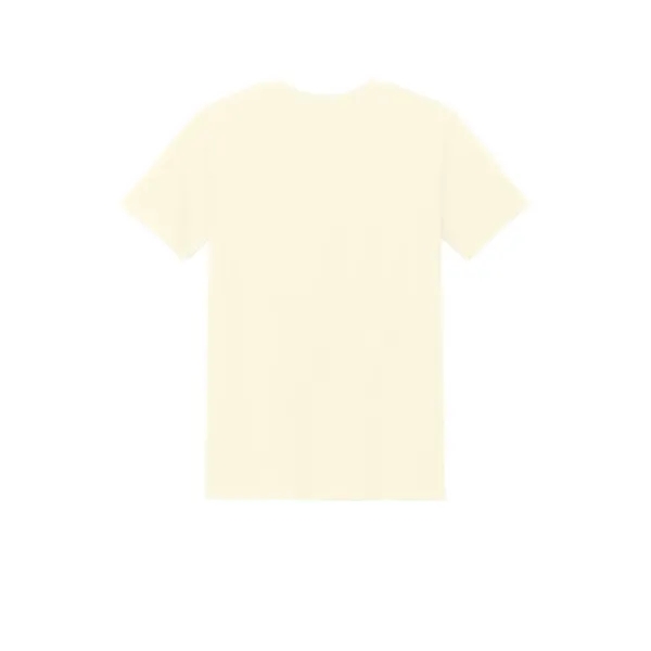 American Apparel Unisex Heavyweight T-Shirt - American Apparel Unisex Heavyweight T-Shirt - Image 23 of 94
