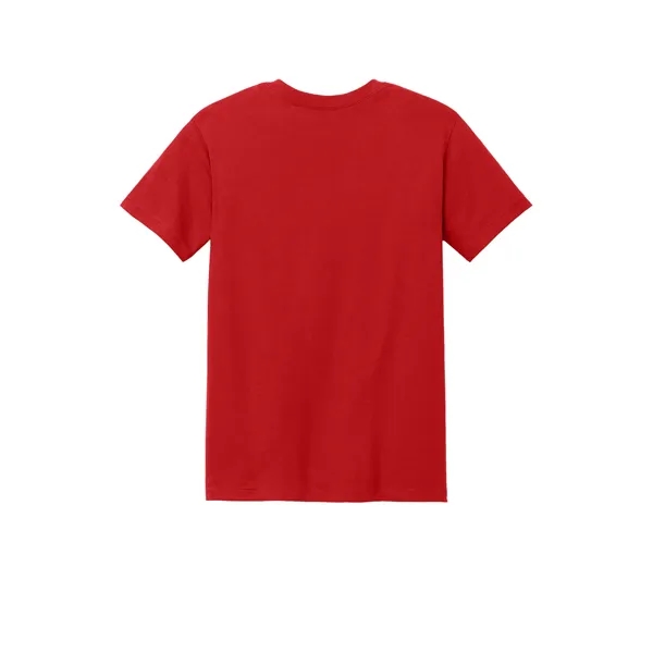 American Apparel Unisex Heavyweight T-Shirt - American Apparel Unisex Heavyweight T-Shirt - Image 48 of 94