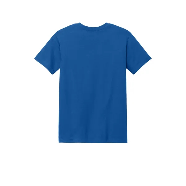American Apparel Unisex Heavyweight T-Shirt - American Apparel Unisex Heavyweight T-Shirt - Image 53 of 94