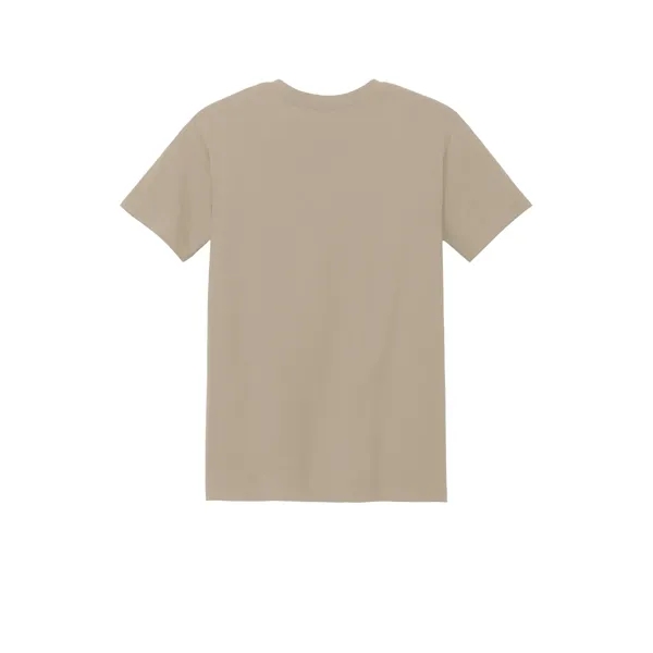 American Apparel Unisex Heavyweight T-Shirt - American Apparel Unisex Heavyweight T-Shirt - Image 58 of 94