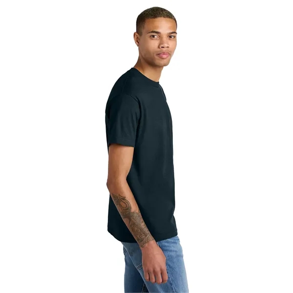 American Apparel Unisex Heavyweight T-Shirt - American Apparel Unisex Heavyweight T-Shirt - Image 61 of 94