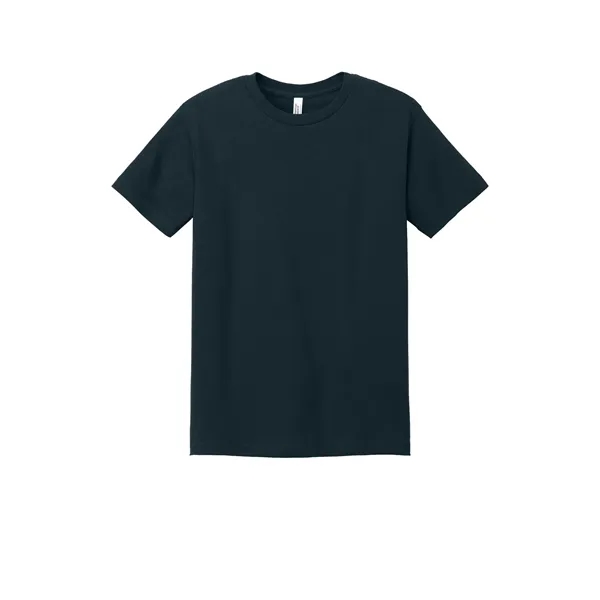 American Apparel Unisex Heavyweight T-Shirt - American Apparel Unisex Heavyweight T-Shirt - Image 62 of 94