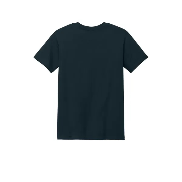 American Apparel Unisex Heavyweight T-Shirt - American Apparel Unisex Heavyweight T-Shirt - Image 63 of 94