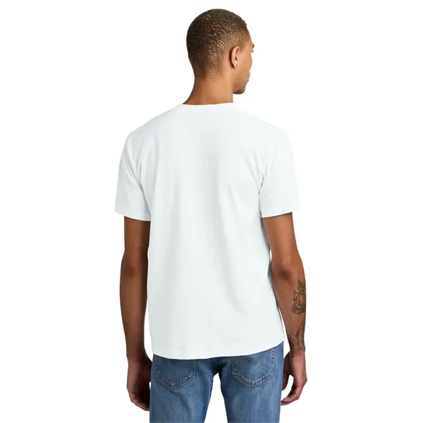 American Apparel Unisex Heavyweight T-Shirt - American Apparel Unisex Heavyweight T-Shirt - Image 65 of 94