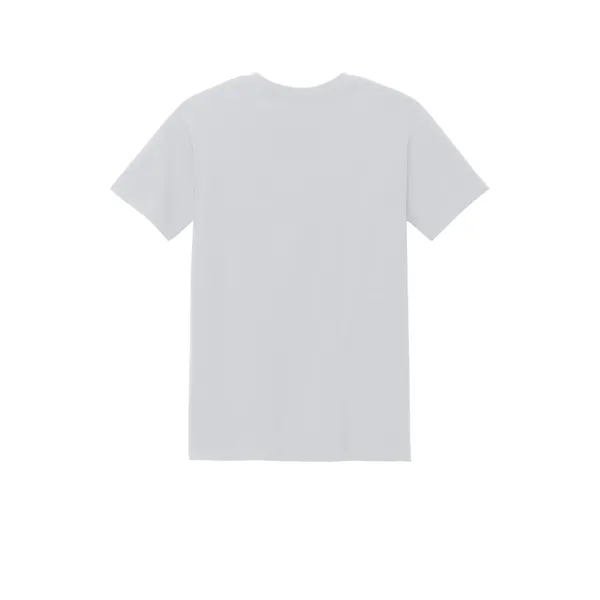 American Apparel Unisex Heavyweight T-Shirt - American Apparel Unisex Heavyweight T-Shirt - Image 69 of 94