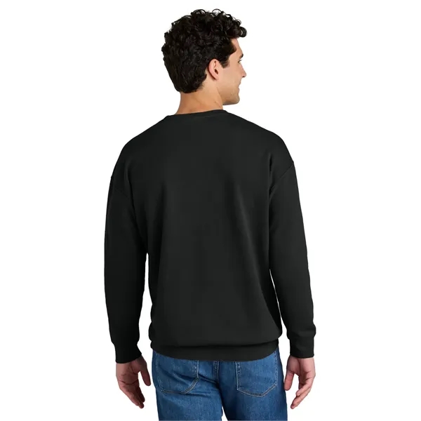 Comfort Colors Lightweight Crewneck Sweatshirt - Comfort Colors Lightweight Crewneck Sweatshirt - Image 15 of 61
