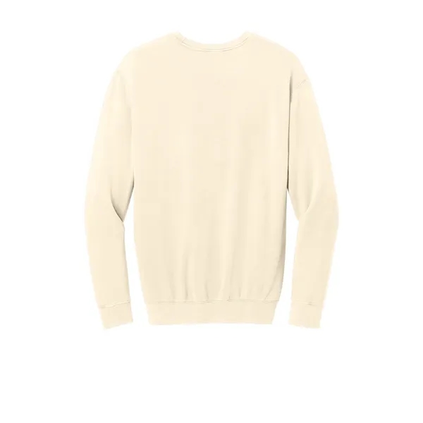 Comfort Colors Lightweight Crewneck Sweatshirt - Comfort Colors Lightweight Crewneck Sweatshirt - Image 48 of 61