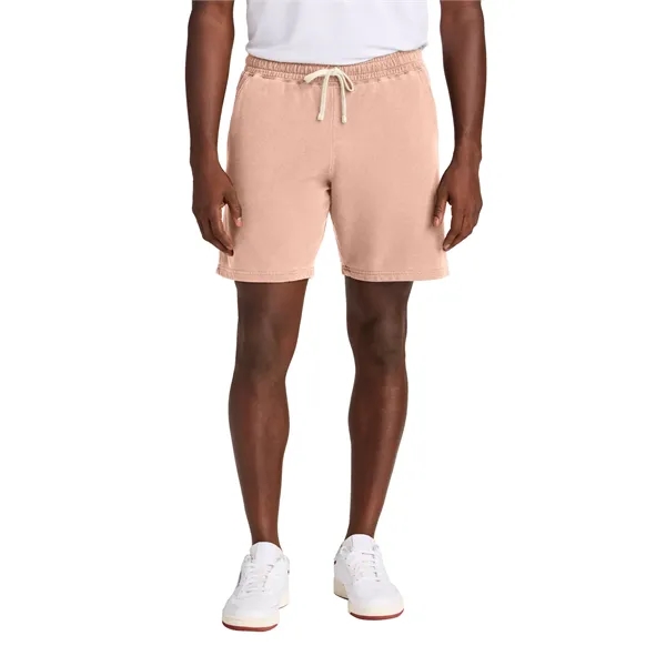 Comfort Colors Lightweight Sweatshort