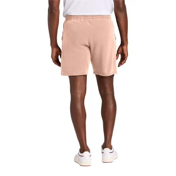 Comfort Colors Lightweight Sweatshort