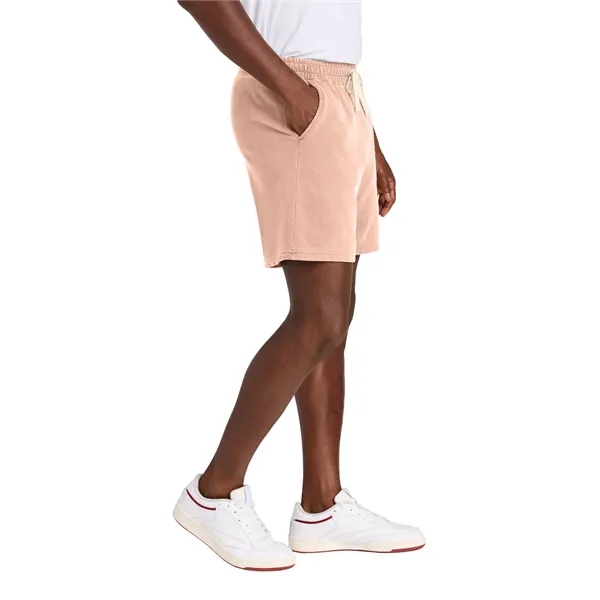 Comfort Colors Lightweight Sweatshort