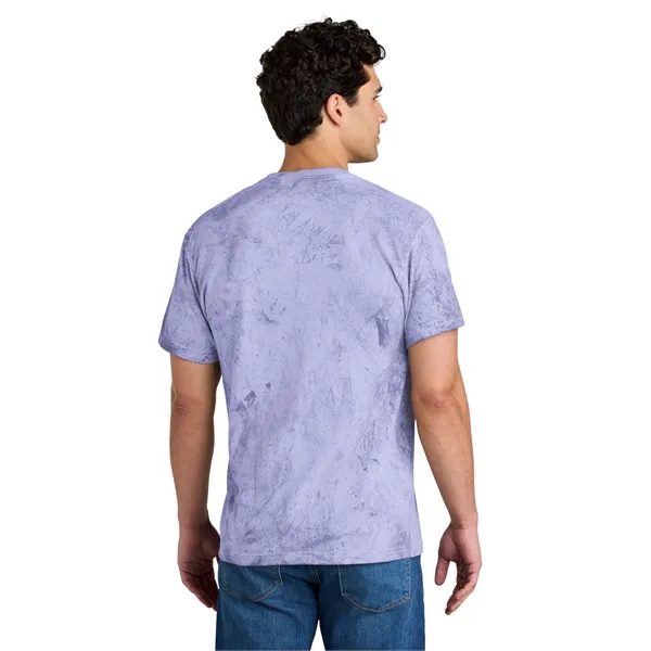 Comfort Colors Heavyweight Color Blast Tee - Comfort Colors Heavyweight Color Blast Tee - Image 1 of 45