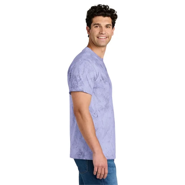 Comfort Colors Heavyweight Color Blast Tee - Comfort Colors Heavyweight Color Blast Tee - Image 2 of 45