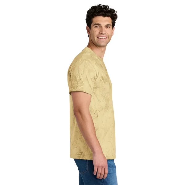 Comfort Colors Heavyweight Color Blast Tee - Comfort Colors Heavyweight Color Blast Tee - Image 6 of 45