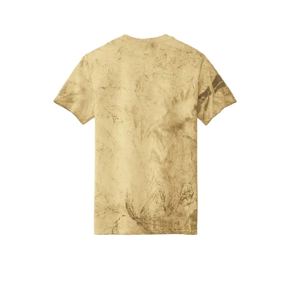 Comfort Colors Heavyweight Color Blast Tee - Comfort Colors Heavyweight Color Blast Tee - Image 8 of 45