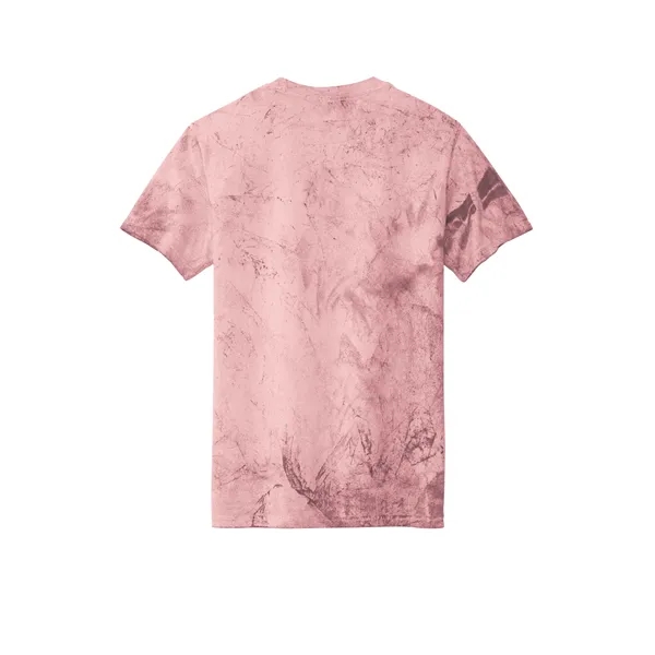 Comfort Colors Heavyweight Color Blast Tee - Comfort Colors Heavyweight Color Blast Tee - Image 13 of 45