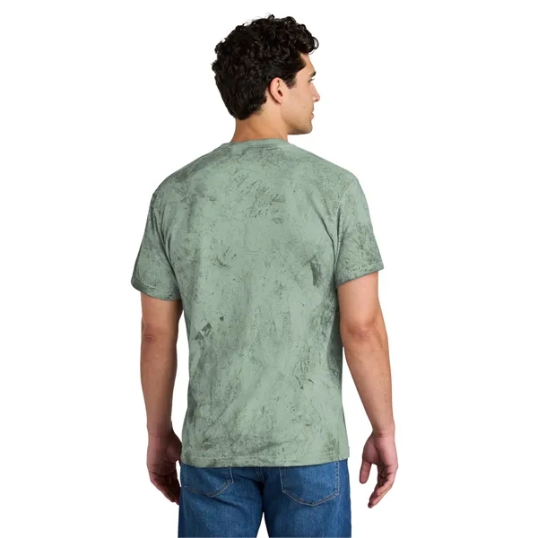 Comfort Colors Heavyweight Color Blast Tee - Comfort Colors Heavyweight Color Blast Tee - Image 15 of 45