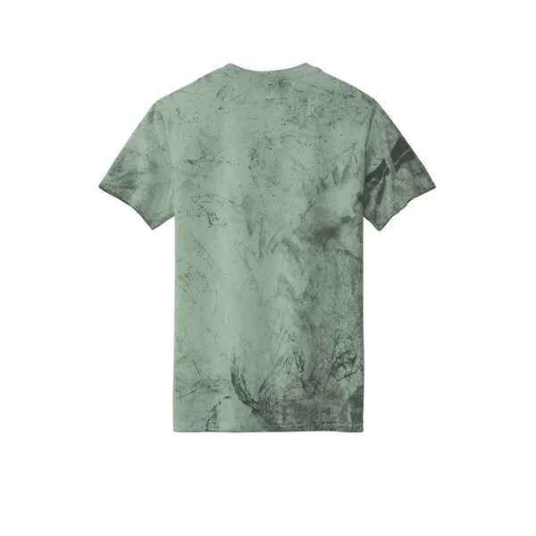 Comfort Colors Heavyweight Color Blast Tee - Comfort Colors Heavyweight Color Blast Tee - Image 18 of 45