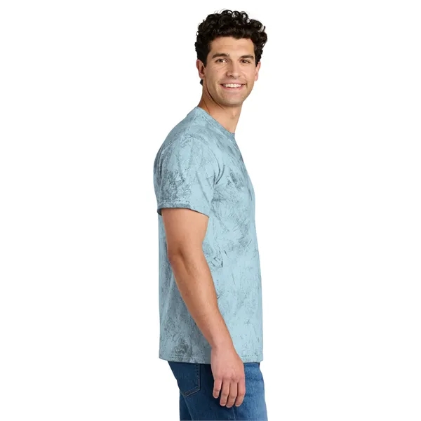 Comfort Colors Heavyweight Color Blast Tee - Comfort Colors Heavyweight Color Blast Tee - Image 21 of 45