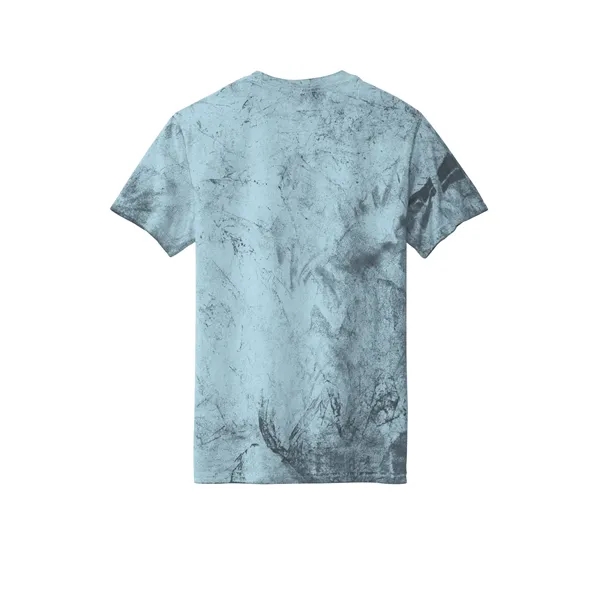 Comfort Colors Heavyweight Color Blast Tee - Comfort Colors Heavyweight Color Blast Tee - Image 23 of 45