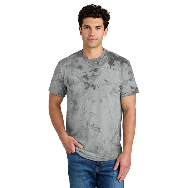 Comfort Colors Heavyweight Color Blast Tee - Comfort Colors Heavyweight Color Blast Tee - Image 24 of 45