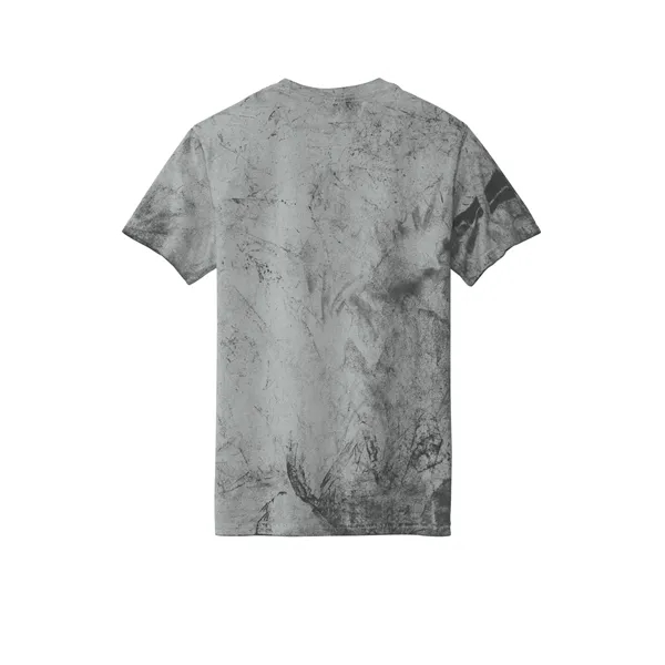 Comfort Colors Heavyweight Color Blast Tee - Comfort Colors Heavyweight Color Blast Tee - Image 28 of 45