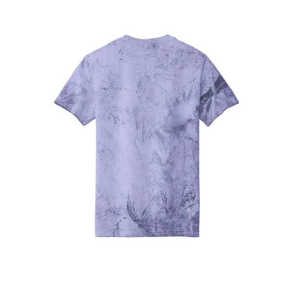 Comfort Colors Heavyweight Color Blast Tee - Comfort Colors Heavyweight Color Blast Tee - Image 29 of 45