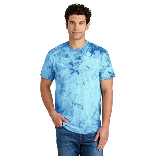 Comfort Colors Heavyweight Color Blast Tee - Comfort Colors Heavyweight Color Blast Tee - Image 30 of 45