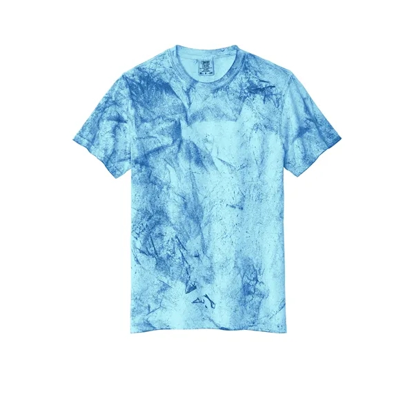 Comfort Colors Heavyweight Color Blast Tee - Comfort Colors Heavyweight Color Blast Tee - Image 33 of 45