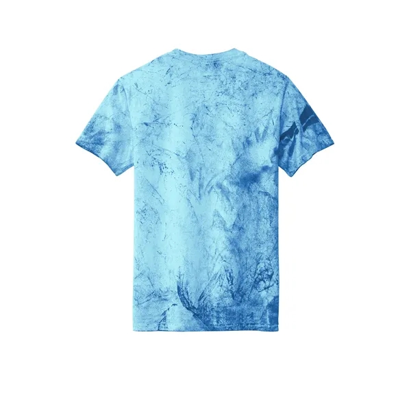 Comfort Colors Heavyweight Color Blast Tee - Comfort Colors Heavyweight Color Blast Tee - Image 34 of 45