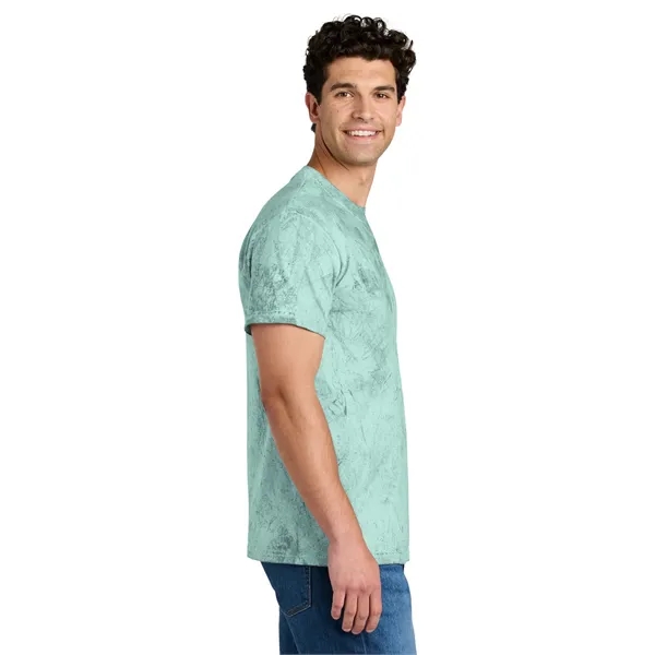 Comfort Colors Heavyweight Color Blast Tee - Comfort Colors Heavyweight Color Blast Tee - Image 37 of 45