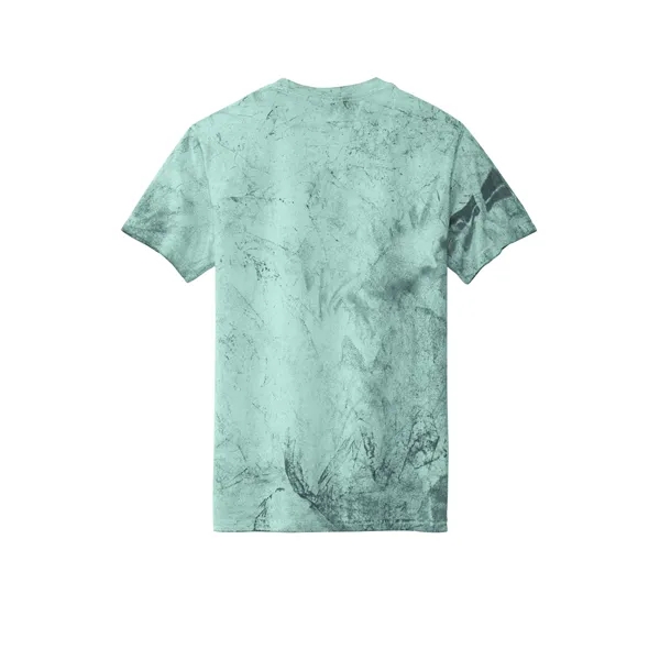 Comfort Colors Heavyweight Color Blast Tee - Comfort Colors Heavyweight Color Blast Tee - Image 39 of 45