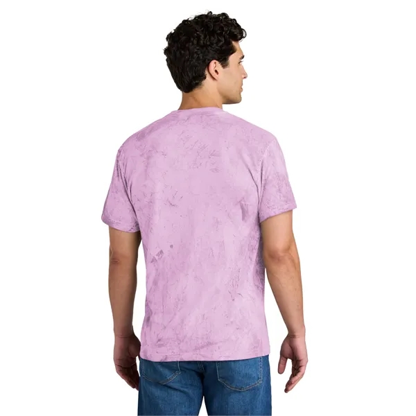 Comfort Colors Heavyweight Color Blast Tee - Comfort Colors Heavyweight Color Blast Tee - Image 41 of 45