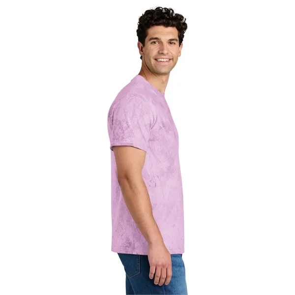 Comfort Colors Heavyweight Color Blast Tee - Comfort Colors Heavyweight Color Blast Tee - Image 42 of 45