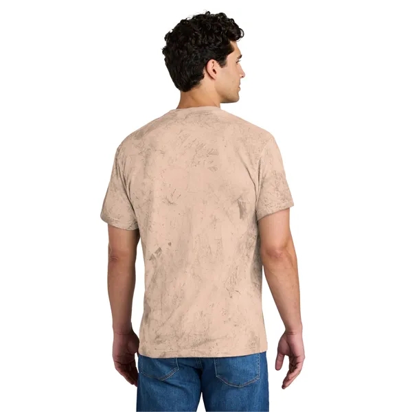 Comfort Colors Heavyweight Color Blast Tee - Comfort Colors Heavyweight Color Blast Tee - Image 44 of 45
