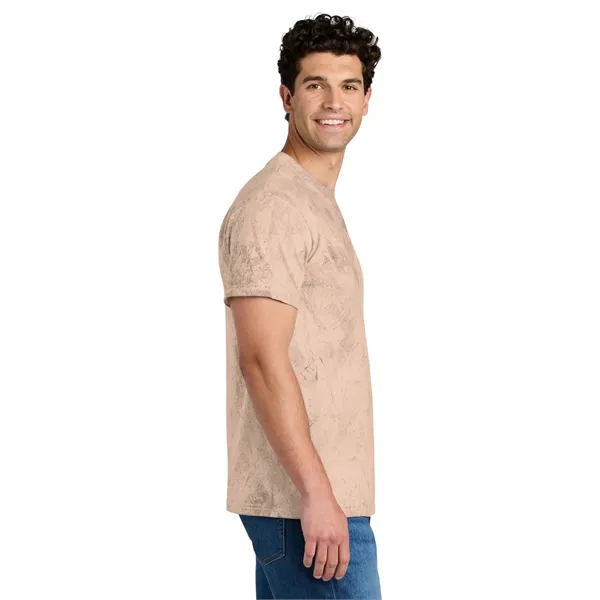 Comfort Colors Heavyweight Color Blast Tee - Comfort Colors Heavyweight Color Blast Tee - Image 45 of 45