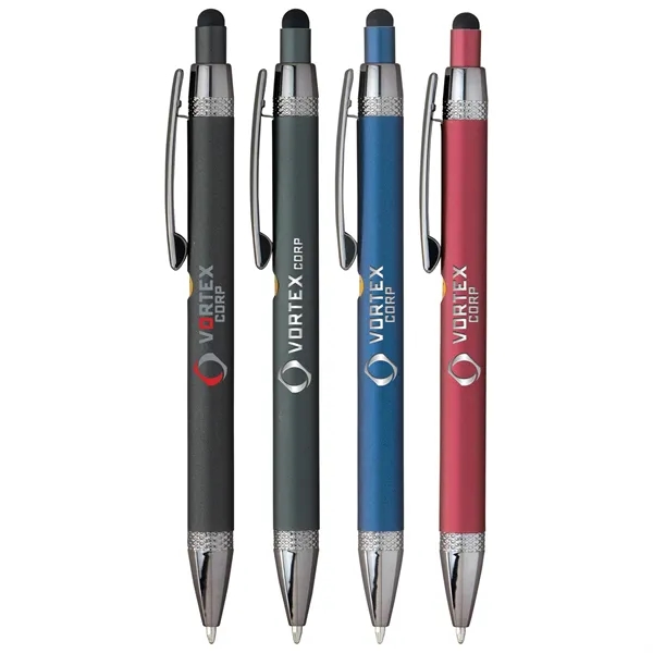 Grin Comfort Stylus - Grin Comfort Stylus - Image 1 of 12
