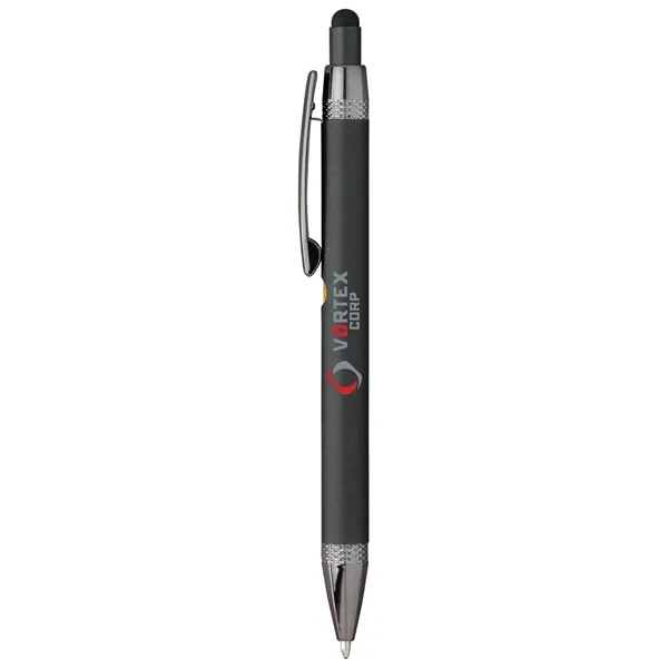 Grin Comfort Stylus - Grin Comfort Stylus - Image 9 of 12