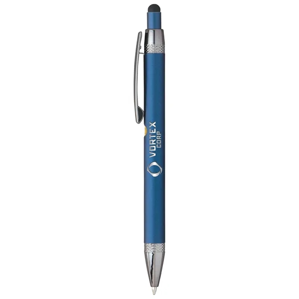 Grin Comfort Stylus - Grin Comfort Stylus - Image 10 of 12