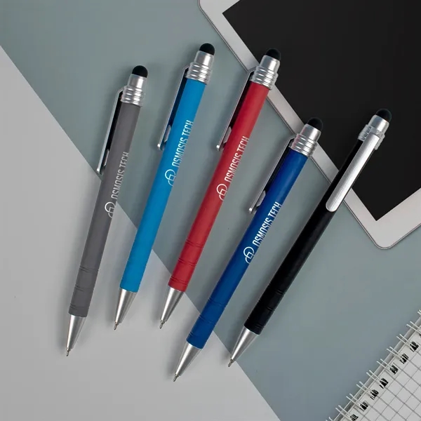 Eco Orbit Stylus - Eco Orbit Stylus - Image 0 of 11