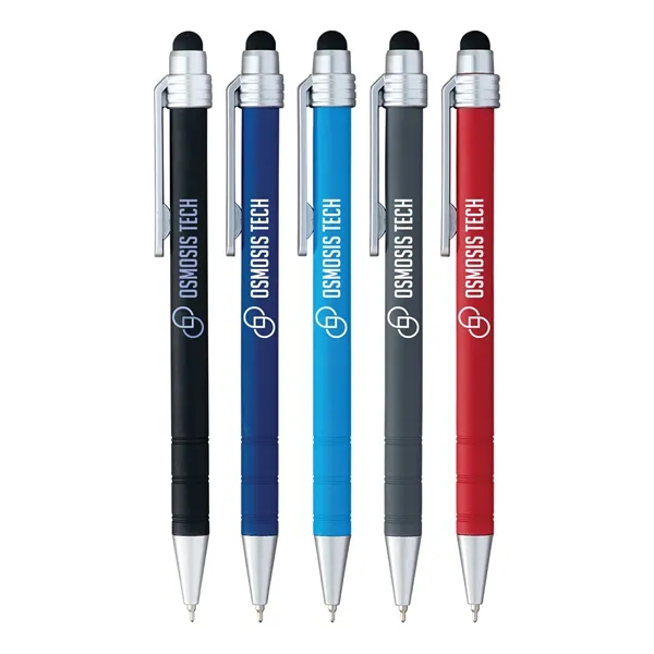 Eco Orbit Stylus - Eco Orbit Stylus - Image 1 of 11