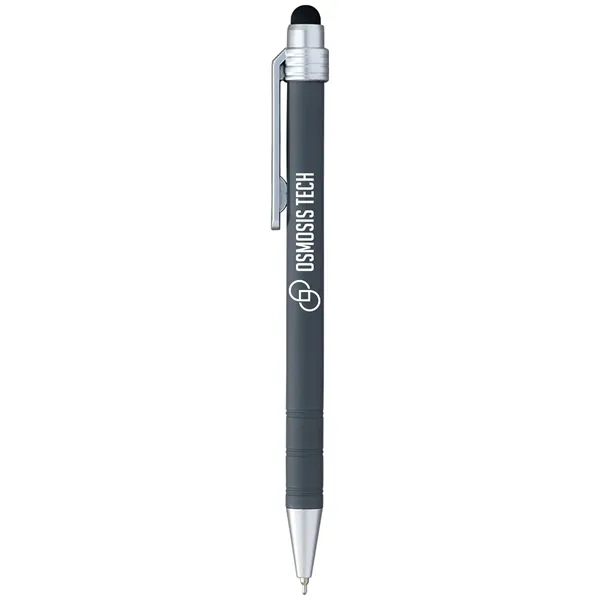Eco Orbit Stylus - Eco Orbit Stylus - Image 3 of 11