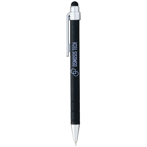 Eco Orbit Stylus - Eco Orbit Stylus - Image 7 of 11