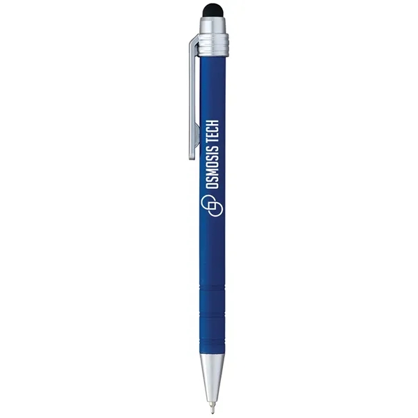 Eco Orbit Stylus - Eco Orbit Stylus - Image 10 of 11