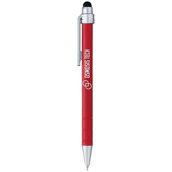 Eco Orbit Stylus - Eco Orbit Stylus - Image 11 of 11