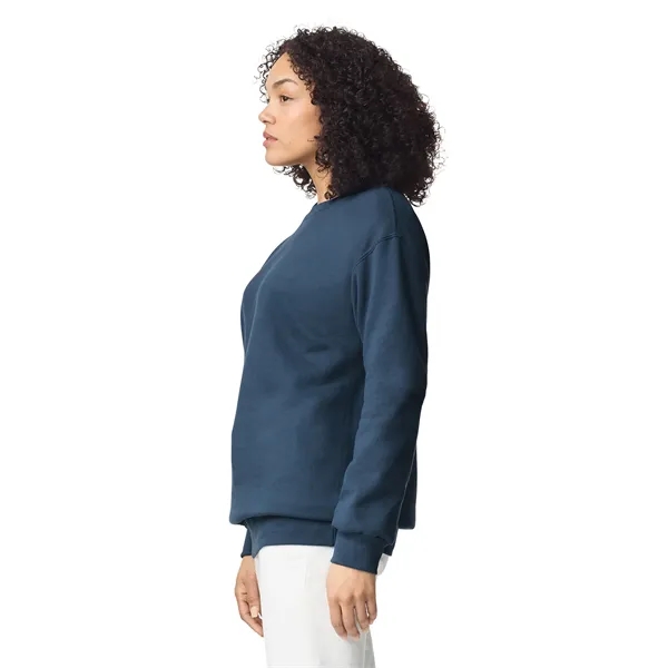 Gildan Hammer Maxweight Crewneck Sweatshirt - Gildan Hammer Maxweight Crewneck Sweatshirt - Image 2 of 26