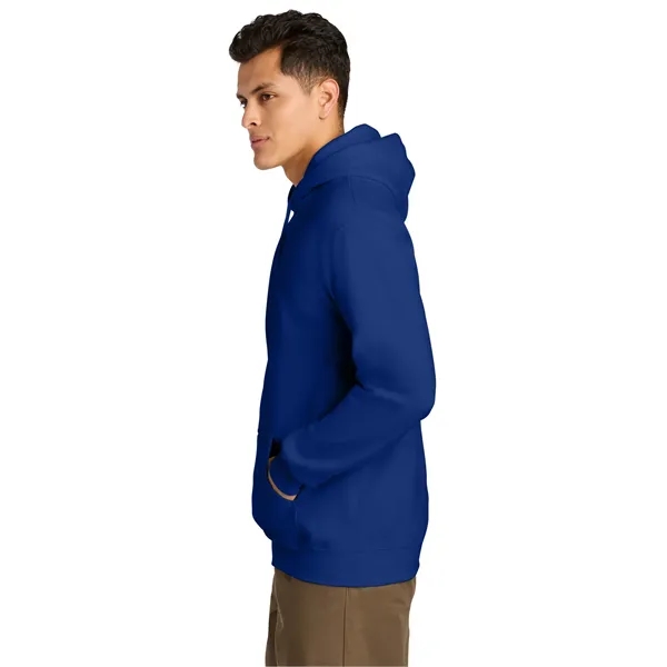 Gildan Hammer Maxweight Hooded Sweatshirt - Gildan Hammer Maxweight Hooded Sweatshirt - Image 12 of 44