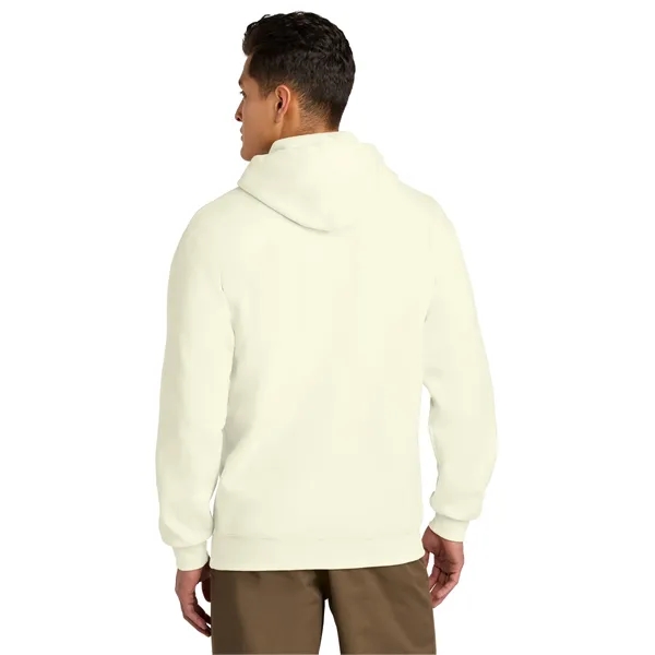 Gildan Hammer Maxweight Hooded Sweatshirt - Gildan Hammer Maxweight Hooded Sweatshirt - Image 26 of 44