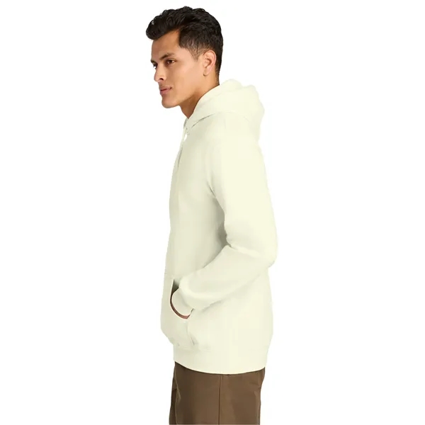 Gildan Hammer Maxweight Hooded Sweatshirt - Gildan Hammer Maxweight Hooded Sweatshirt - Image 27 of 44